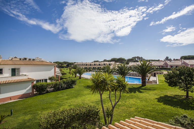 Exterior & Views 2, LxWay Quinta da Bicuda House, Cascais