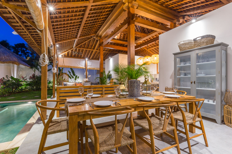 Others 4, Villa Kiu by Alfred in Bali, Badung