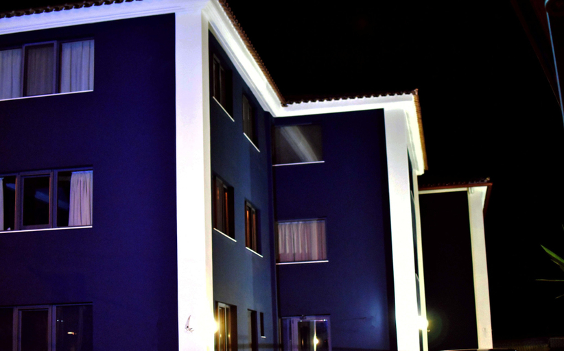 Exterior & Views 2, CHROMA Lodge Pikermi, Attica