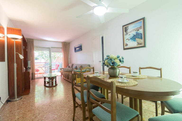 Others 4, Apartamento Atlas IV ref. 1102 by Iberplaya, Tarragona