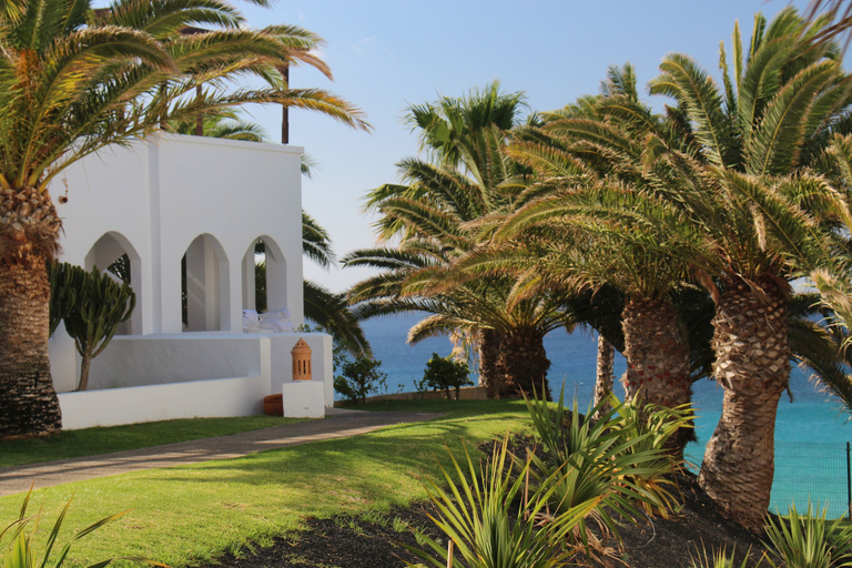 Exterior & Views 2, Esencia de Fuerteventura by Princess - Adults Only, Las Palmas