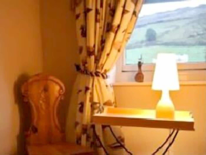 Others, The Olive Branch Inn, Kirklees