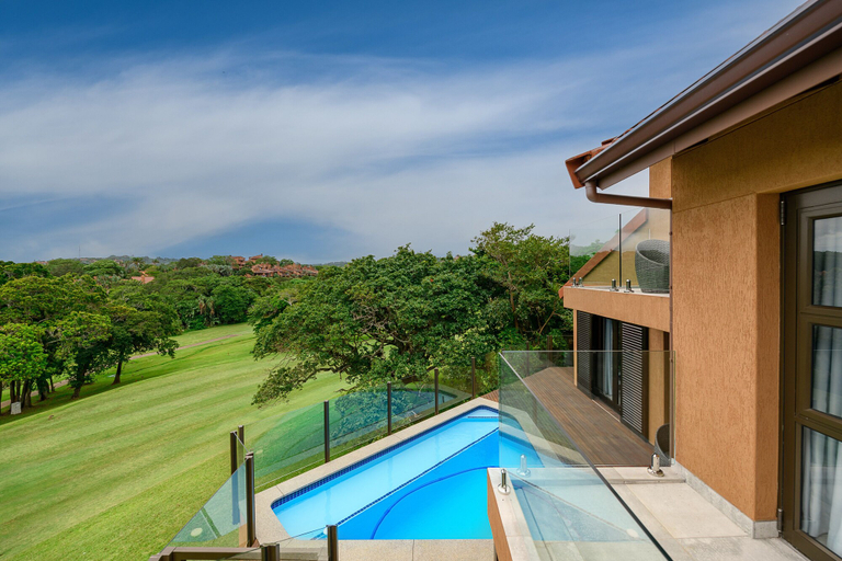 Sport & Beauty 5, San Lameer Villa Rentals 14109, Ugu