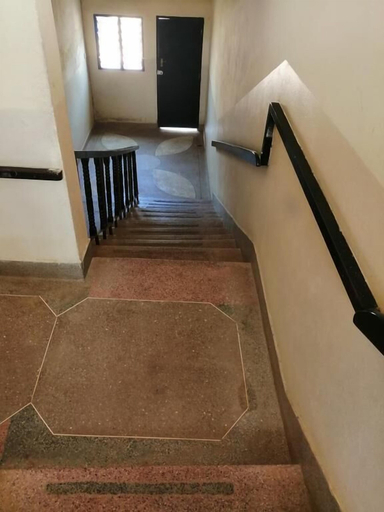 Others 4, Diani Classic Guest House, Msambweni