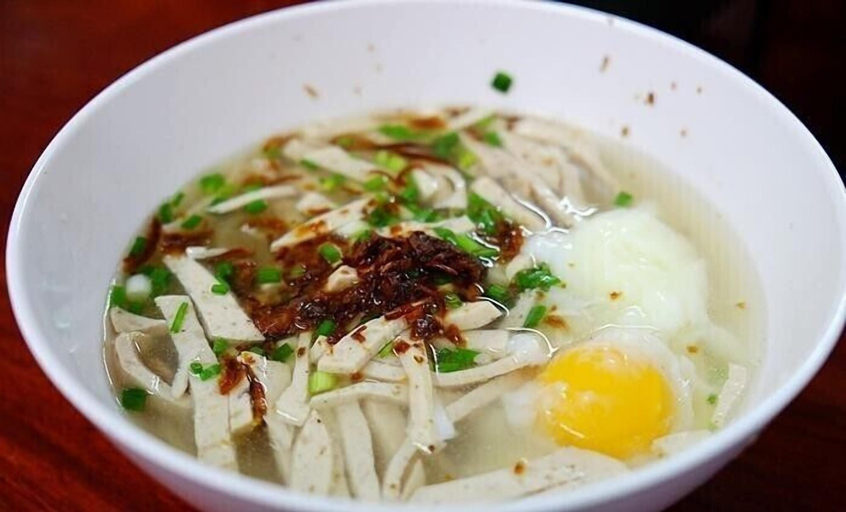 Food & Drinks, Ranida House, Muang Udon Thani