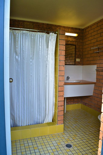 Others 5, Pyramid Holiday Park, Tweed - Tweed-Heads