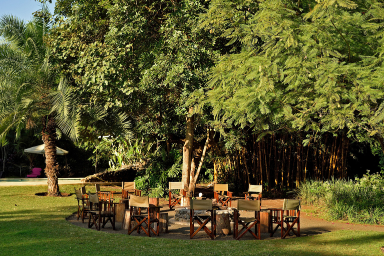 Food & Drinks 4, Moivaro Coffee Plantation Lodge, Arusha Urban