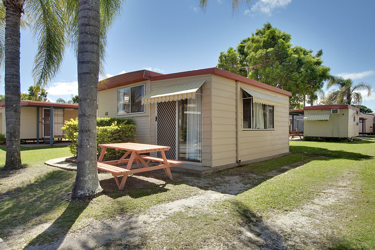 Exterior & Views 1, Pyramid Holiday Park, Tweed - Tweed-Heads