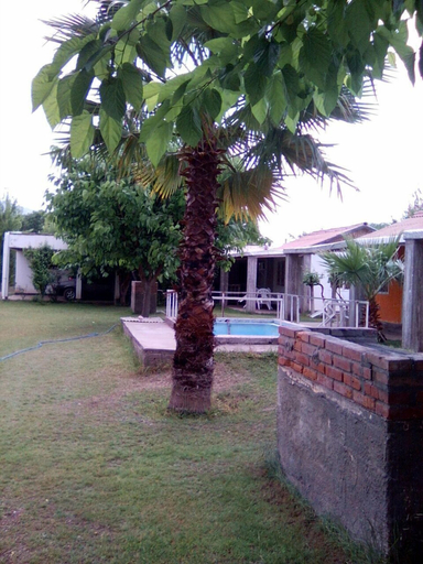 Others 4, Cabañas Valle Verde, Valle Fértil