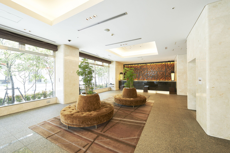 Others 4, Sotetsu Fresa Inn Kawasaki-Higashiguchi, Kawasaki