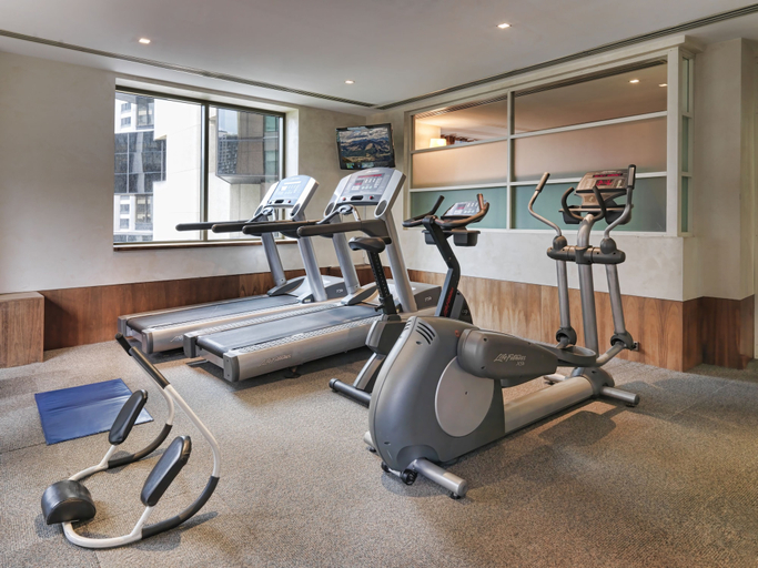 Others 4, Amora Hotel Jamison Sydney, Sydney