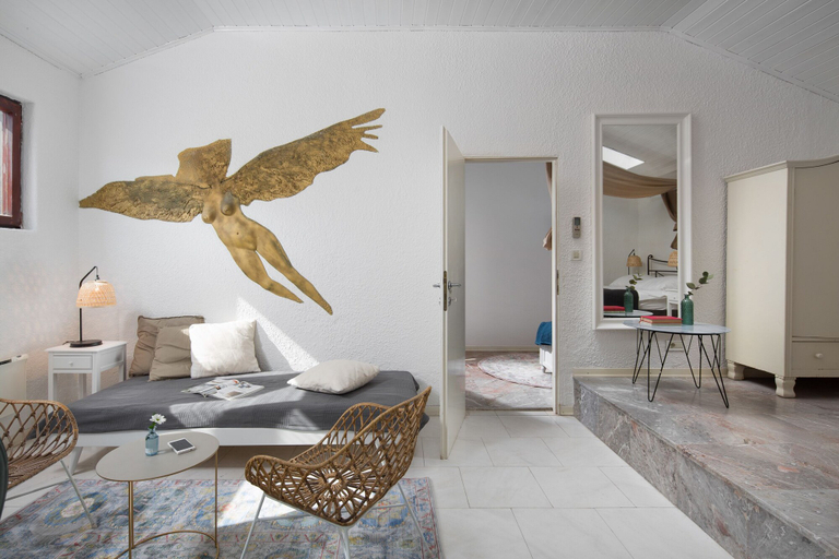 Others 5, Villa Cissa Apartments by Irundo, Rovinj