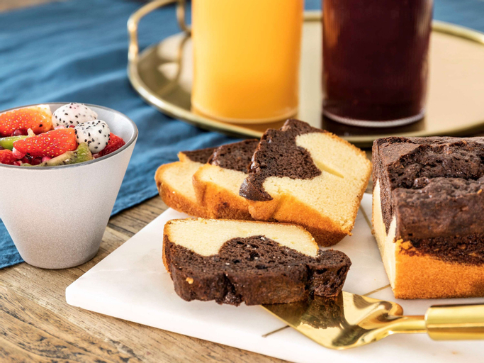 Food & Drinks 19