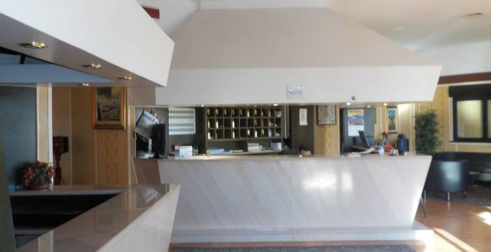 Others 4, Hotel Ristorante Euromotel Bari, Bari