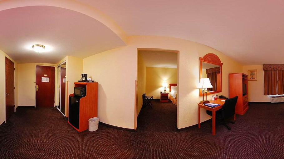 Others 5, Comfort Inn & Suites Jupiter I-95, Palm Beach