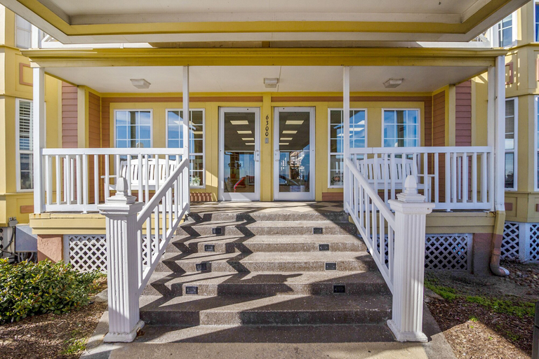 Exterior & Views 2, Victorian 9308-paradise View, Galveston