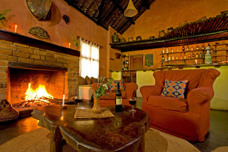 Others 5, Moivaro Coffee Plantation Lodge, Arusha Urban