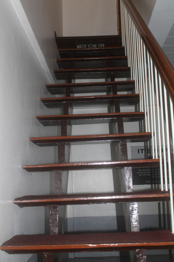Others 4, Hotel Ava Gil Puyat, Pasay City