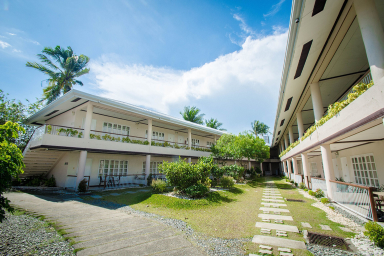 Exterior & Views 2, Almont Inland Resort, Butuan City