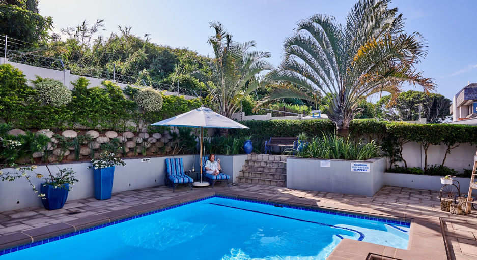 Sport & Beauty 2, The Hamptons Guest House, eThekwini