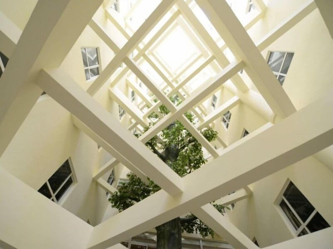 Others 5, GreenTree Inn DongGuan HouJie wanda Plaza Hotel, Dongguan