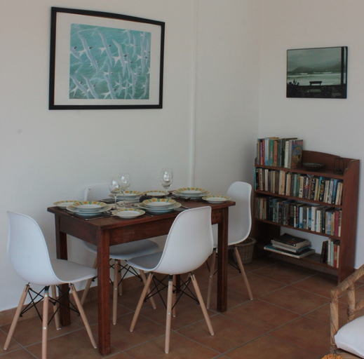 Others 5, 4diemaar, City of Cape Town