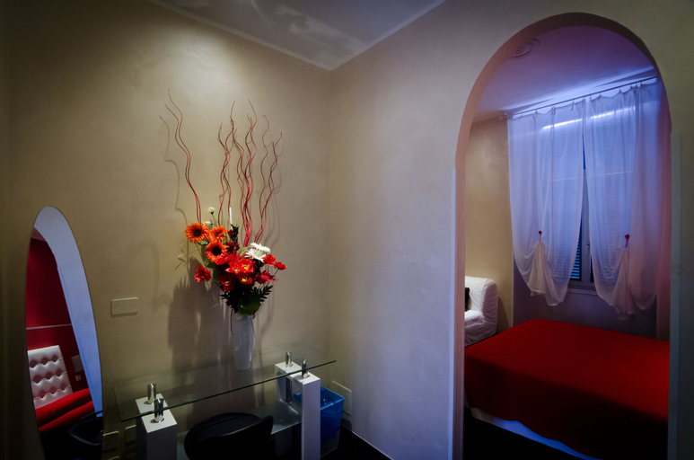 Bedroom 10
