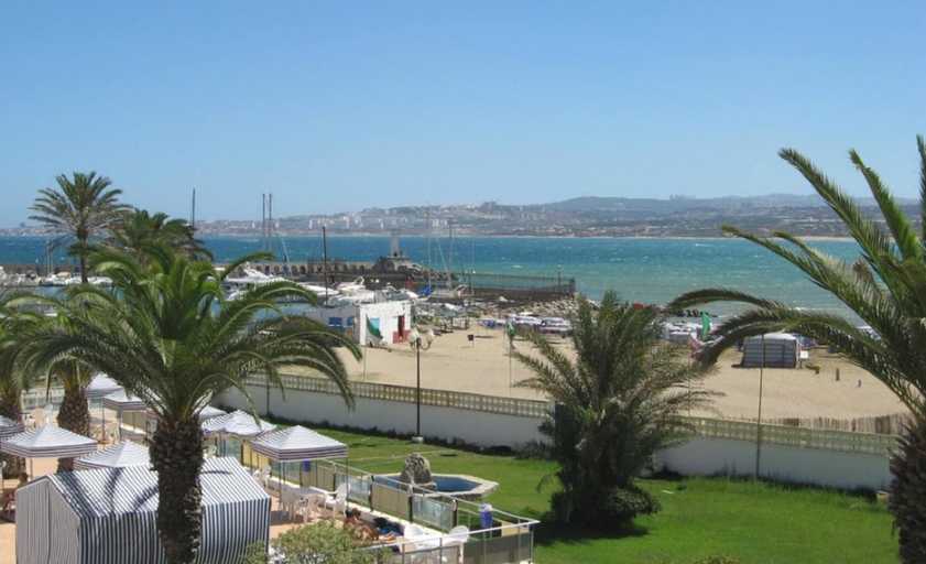 Others 5, El Marsa, Staoueli