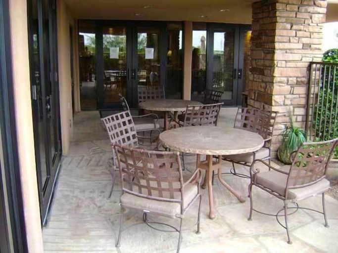 Others 4, Comfort Inn Benson near Kartchner Caverns, Cochise