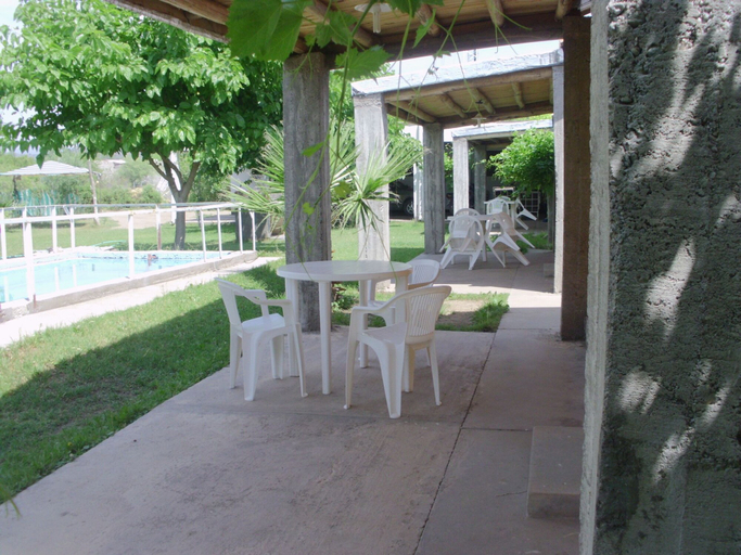 Others 5, Cabañas Valle Verde, Valle Fértil