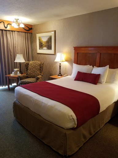 Bedroom 26