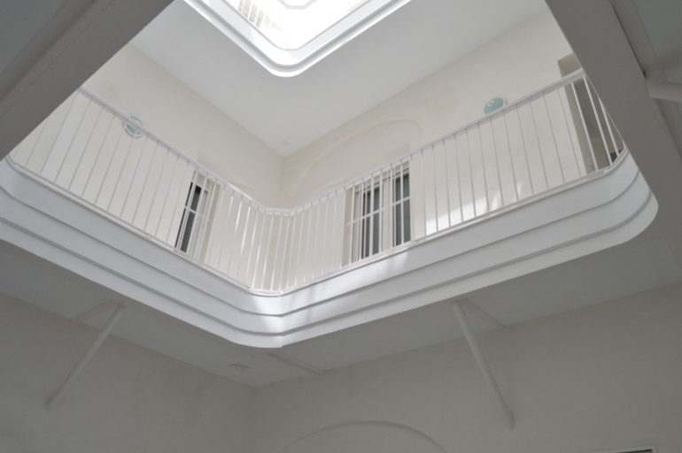 Others 5, Apartamento Mar del Campo del Sur, Cádiz