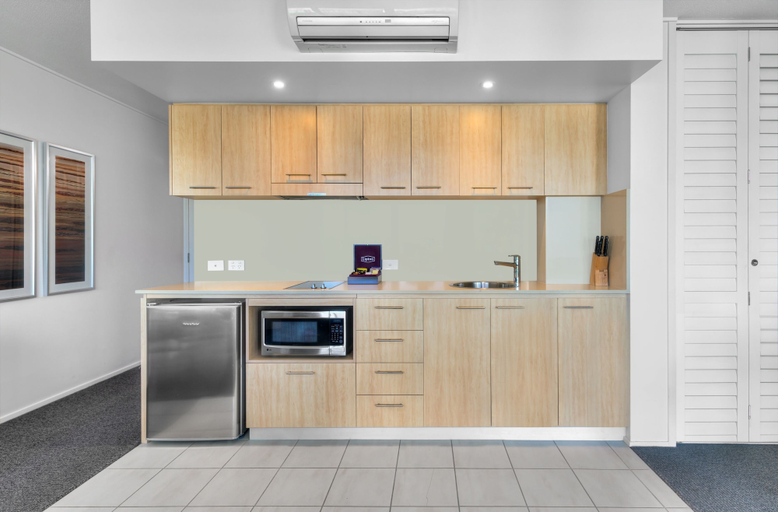 Others 5, Ramada Hotel & Suites Ballina, Ballina
