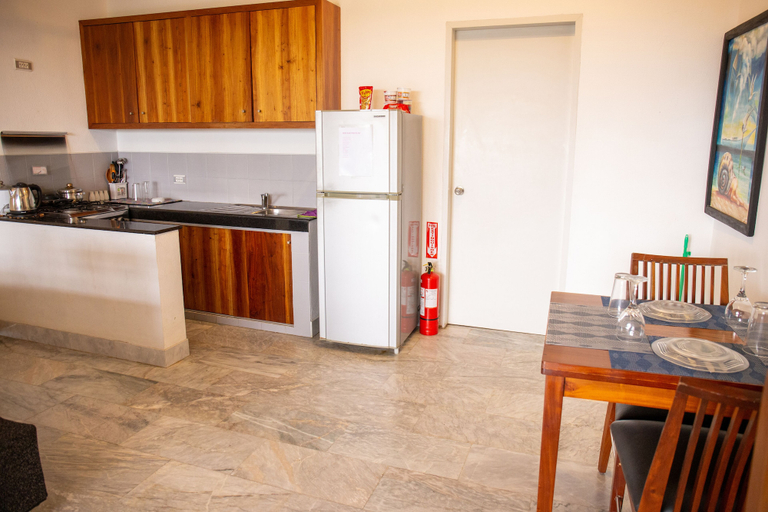 Others 5, Seaview Hills Luxury Apartments & Rooms, Dauis