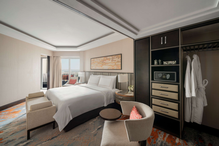 Bedroom 20