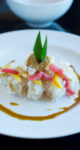 Food & Drinks 18