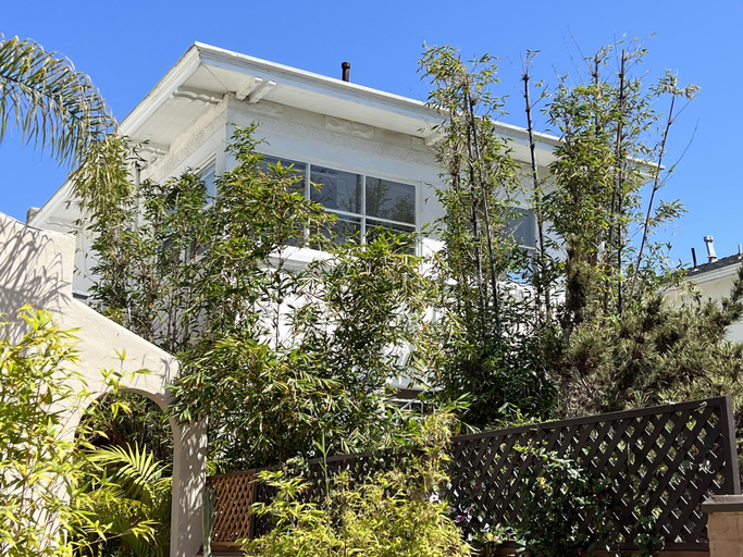 Exterior & Views 2, Venice Haven, Los Angeles
