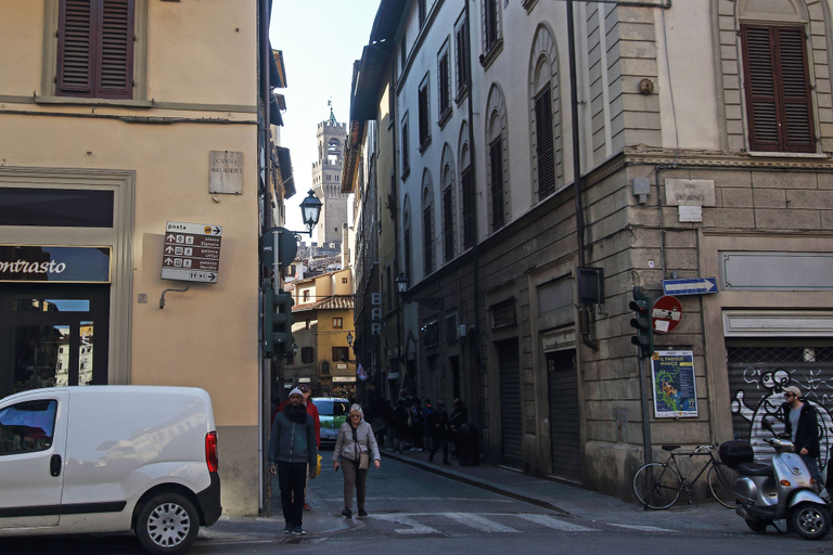 Others 4, Art Apartment Luxury Family suite, Florence