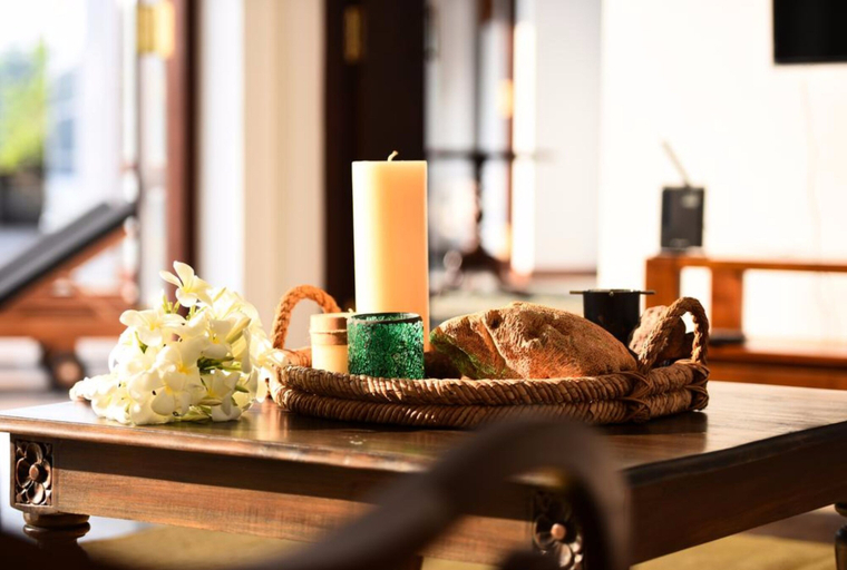 Food & Drinks 5, Sudu Gedara, Habaraduwa