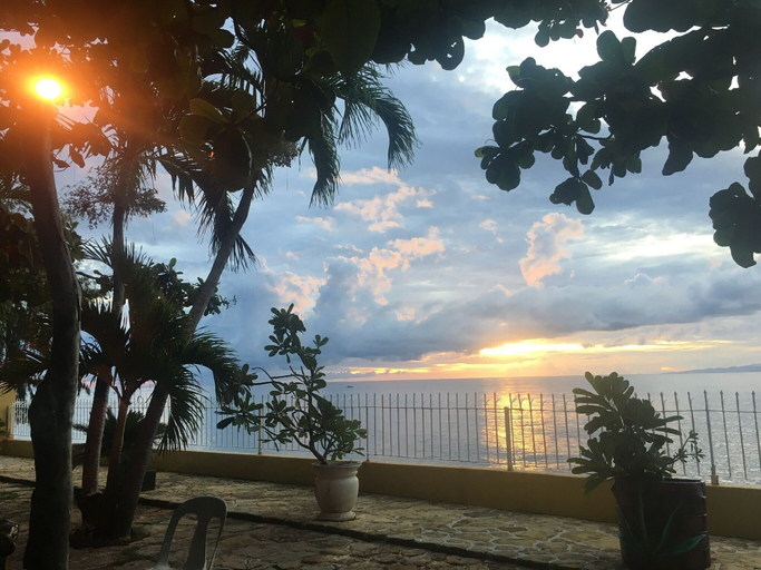 Others 5, Baluarte de Argao Beach Resort, Argao