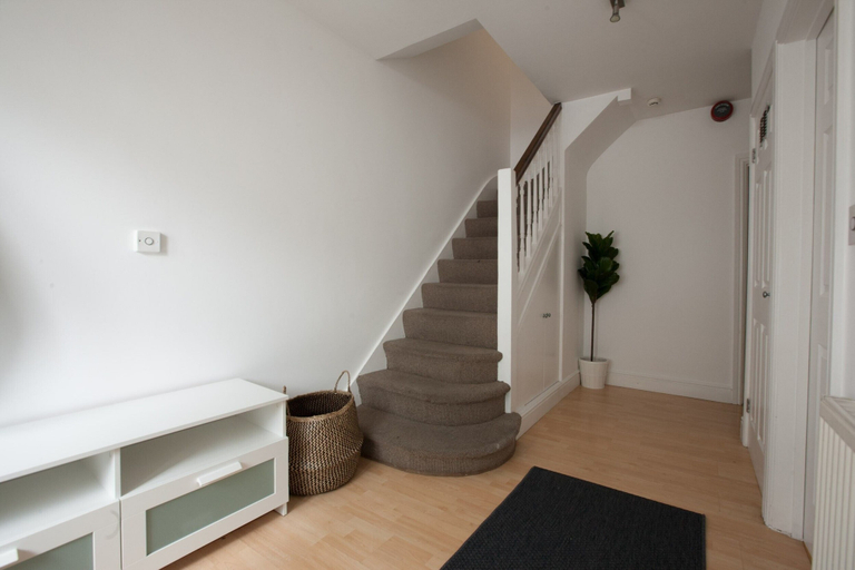 Others 3, Thirsk Tooting Concept Studios by Allô Housing, London