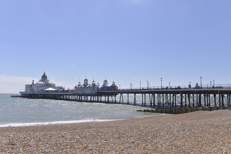 Others 5, Dress Circle, East Sussex