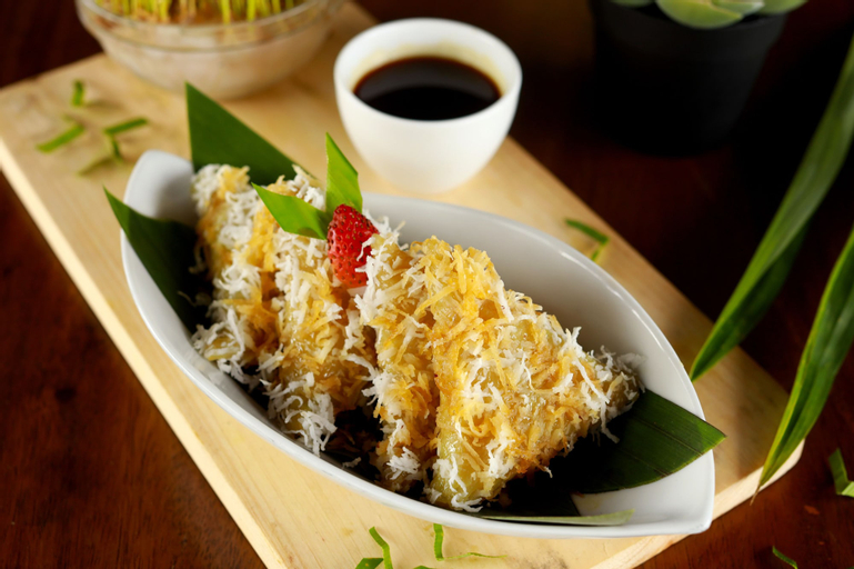 Food & Drinks 23