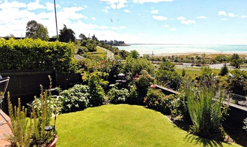 Others 5, Baywatch Motor Lodge, Timaru