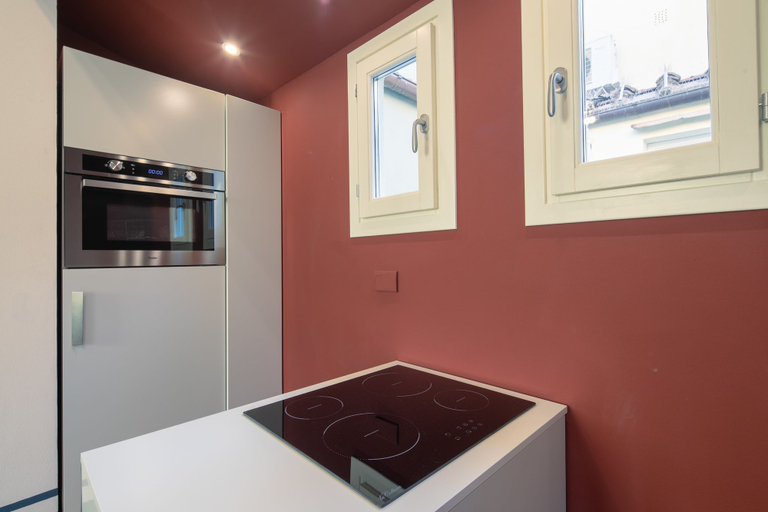 Others 5, Nerli Prestige by Mmega, Florence