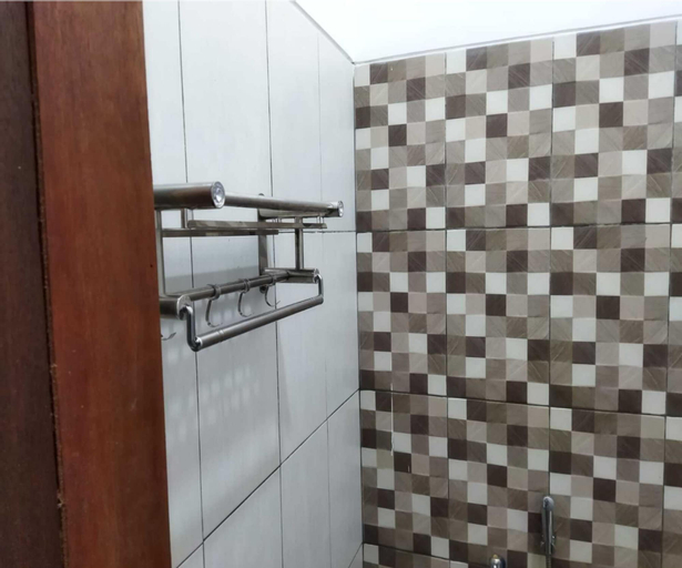 Bedroom 24