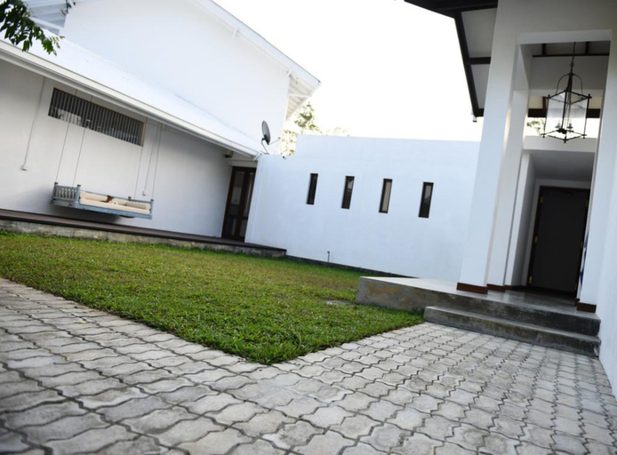 Exterior & Views 2, Sudu Gedara, Habaraduwa