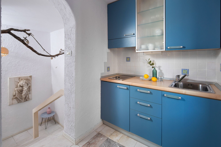 Others 5, Villa Cissa Apartments by Irundo, Rovinj