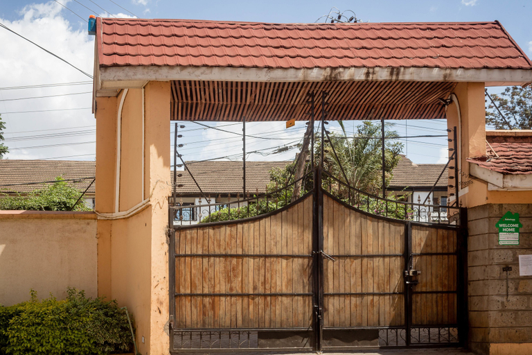 Others 4, Lomu Homes Kilimani, Kibra