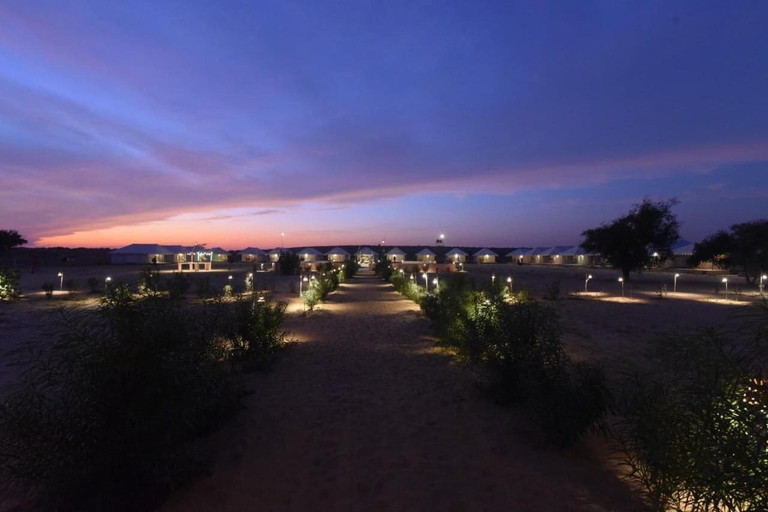 Others 5, Stay Inn Resort, Jaisalmer